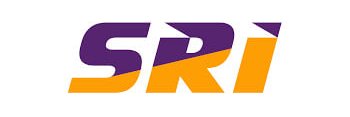 ガビ | SRI's banner