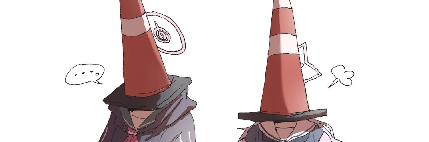🍰不超级肥猫🐱's banner