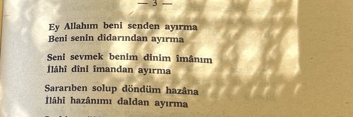 kupraalim's banner