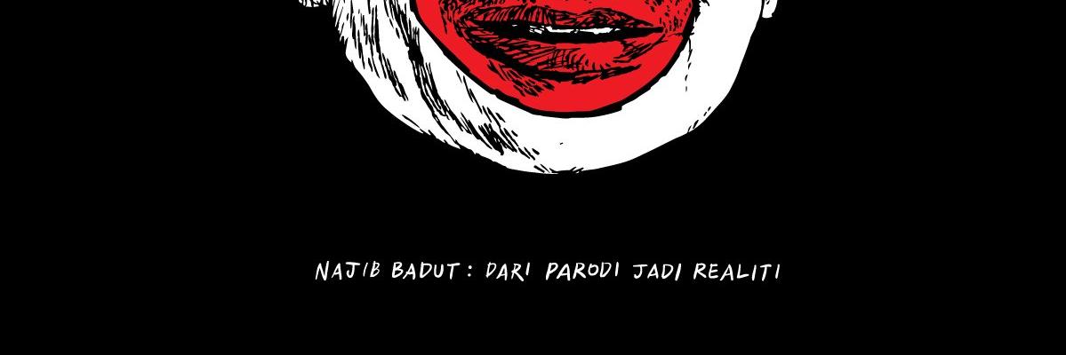 helahhidup's banner