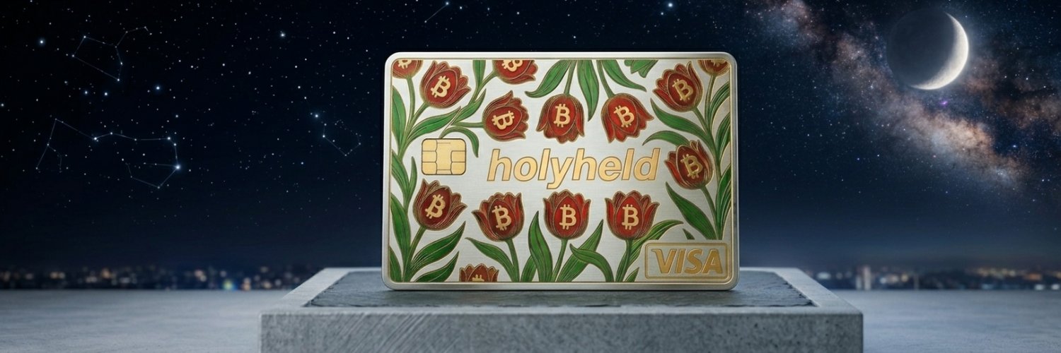 CryptoCoins's banner