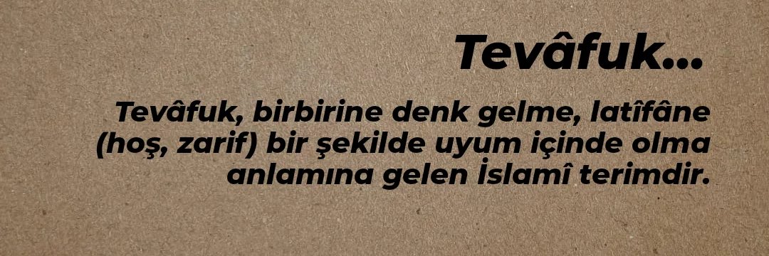 عشقᥫ᭡'s banner