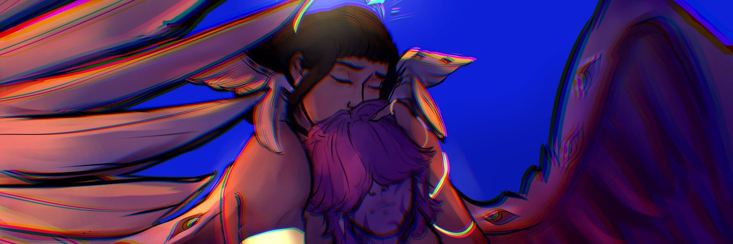 yas ☀️commissions OPEN's banner