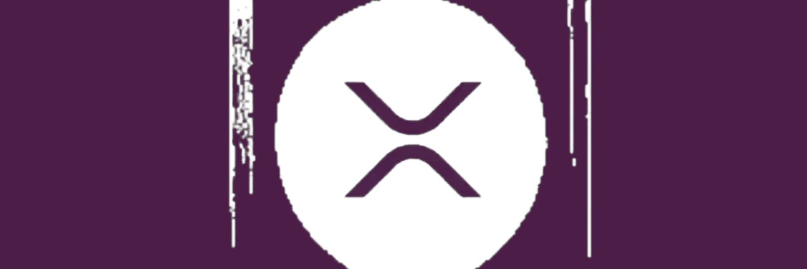 (X)=chi (R)esurrected (P)=rho's banner