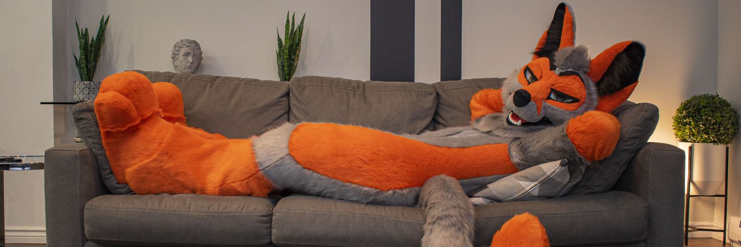 Squeaky boi 🔜 FWA 26's banner