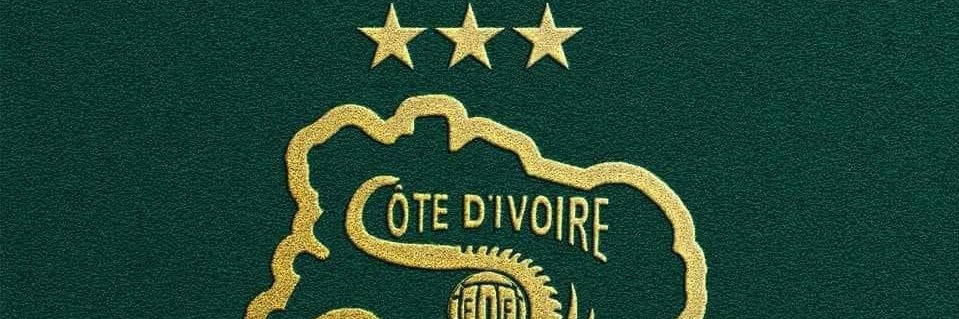 Le Père🎅🏾🇨🇮⭐️⭐️⭐️'s banner