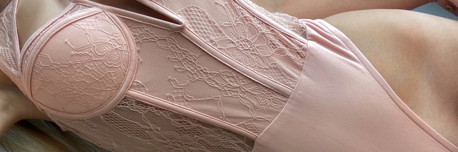 𝓐ria's banner