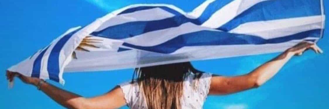 ATenttis 👀's banner