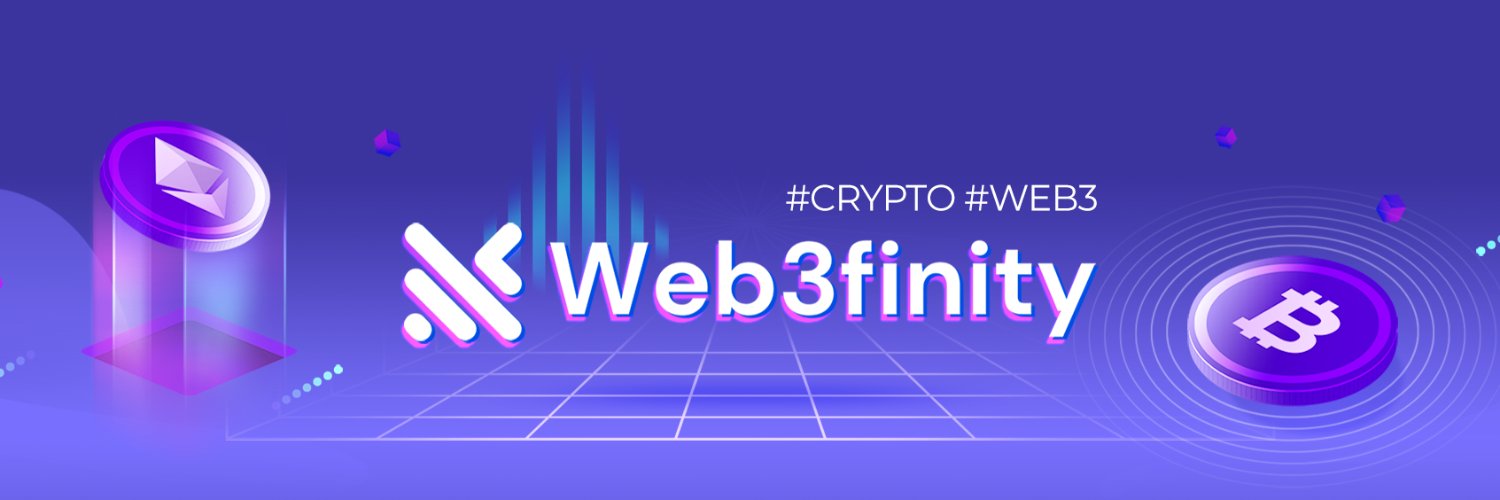 Dodochoi.ron | Web3finity 💜's banner