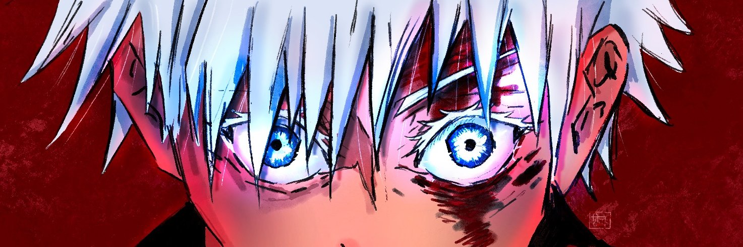Sensei Kraken Zero's banner