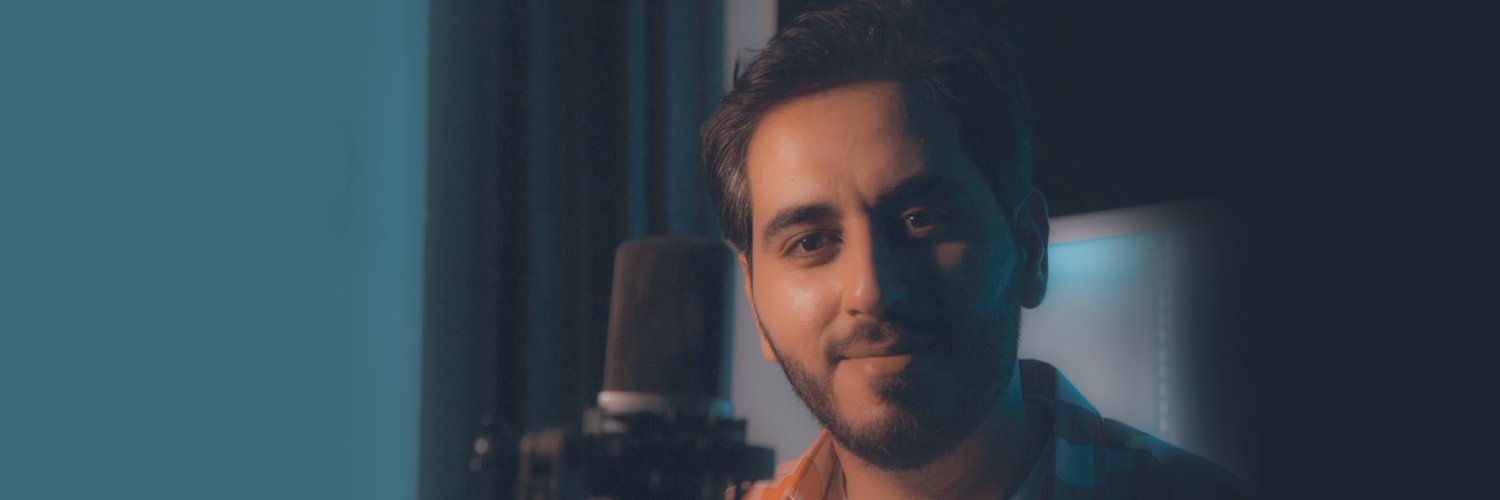 عبد السلام حوى's banner