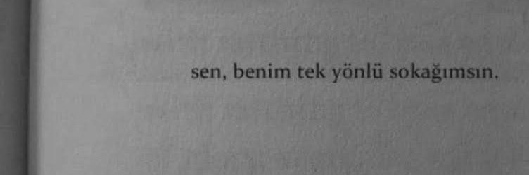 Yunusbey's banner