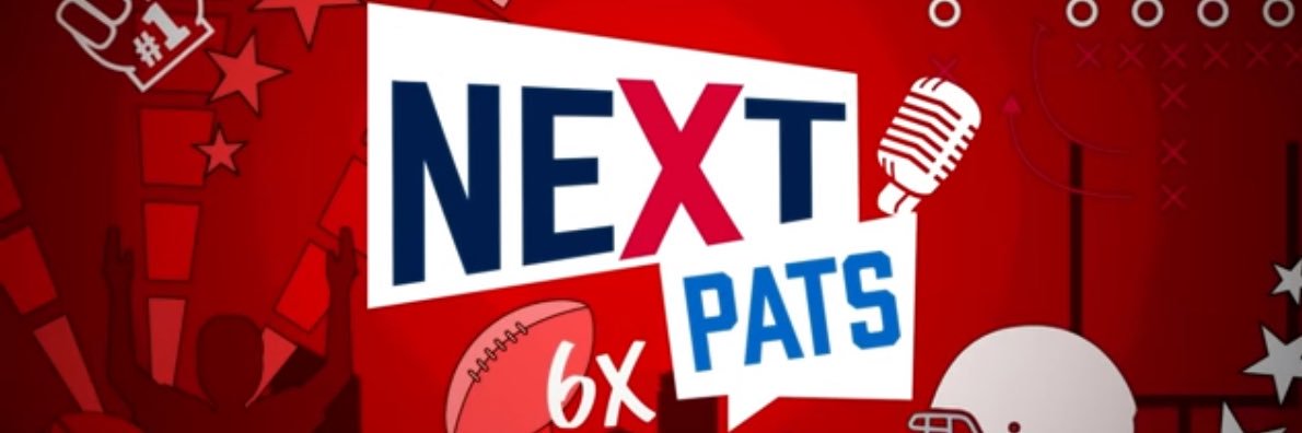 Phil Perry's banner
