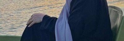 🇴🇲‏﮼فْْاْْطْْمْْهْْ 11🇴🇲's banner