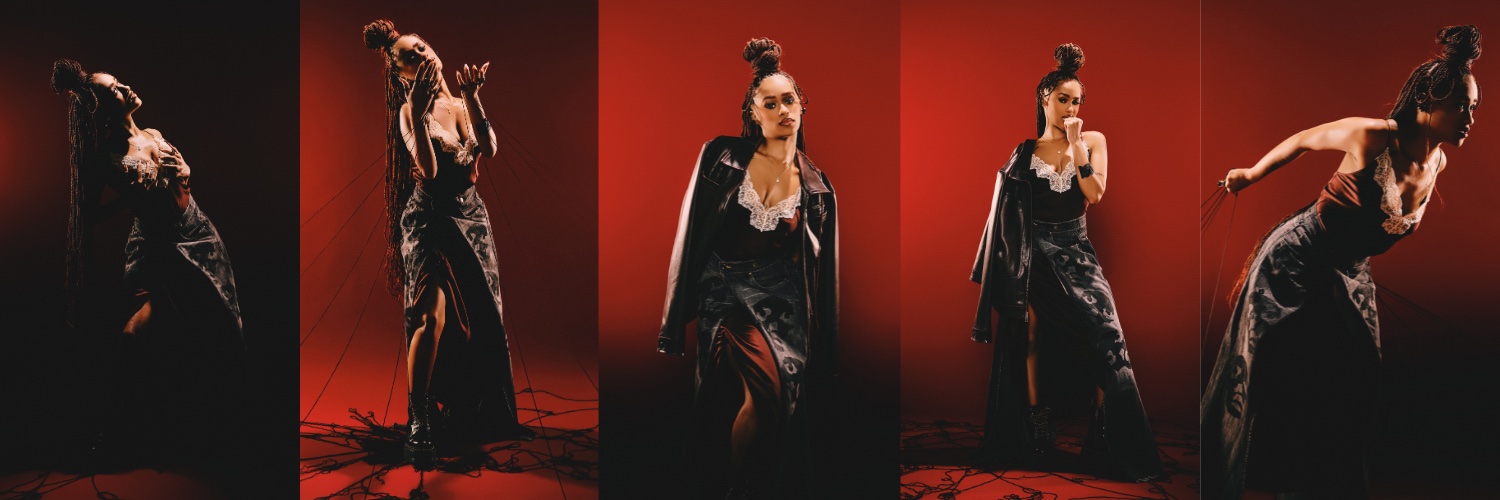 #painfullyhappy 🥀's banner