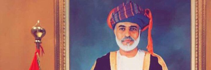 säfïÿä❤⁦🇴🇲⁩'s banner