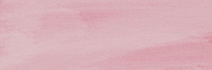 Rora ୨୧'s banner