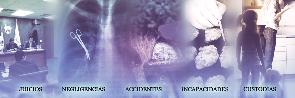 Dr. Carlos Cuadrado Gómez-Serranillos 💙💚's banner