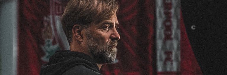 ☬'s banner