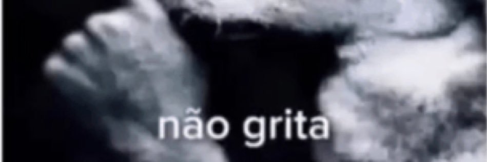 Lucas's banner