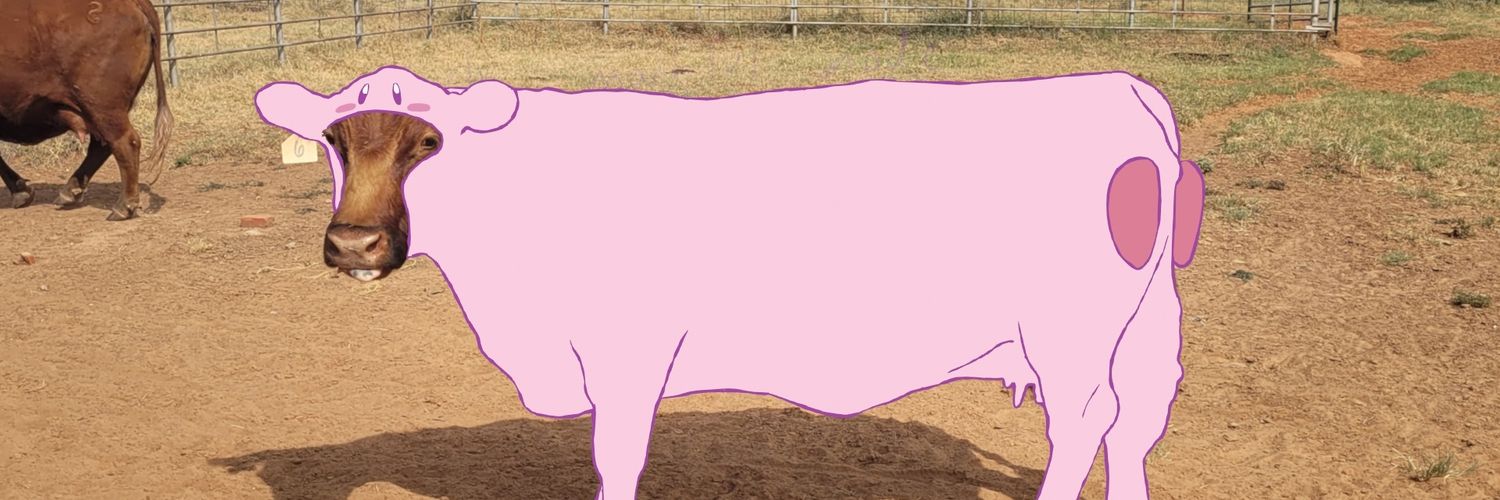 nathorz's banner