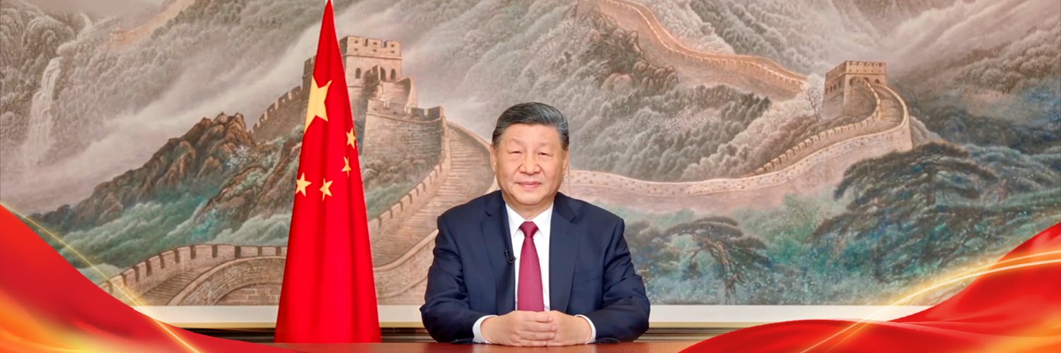 Xi's Moments's banner