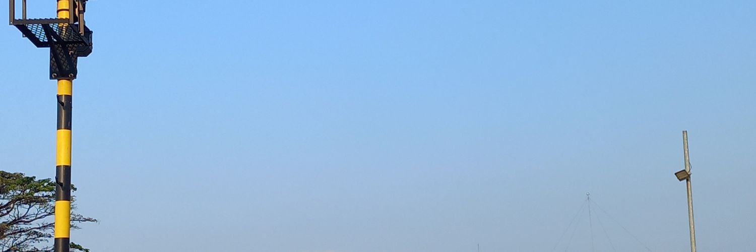 eiei's banner