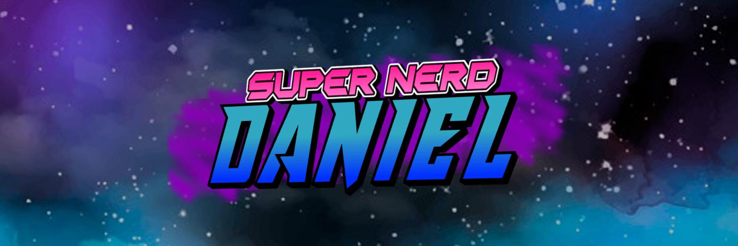 Snowbelle City Mayor Daniel ❄️ #PaxPack's banner