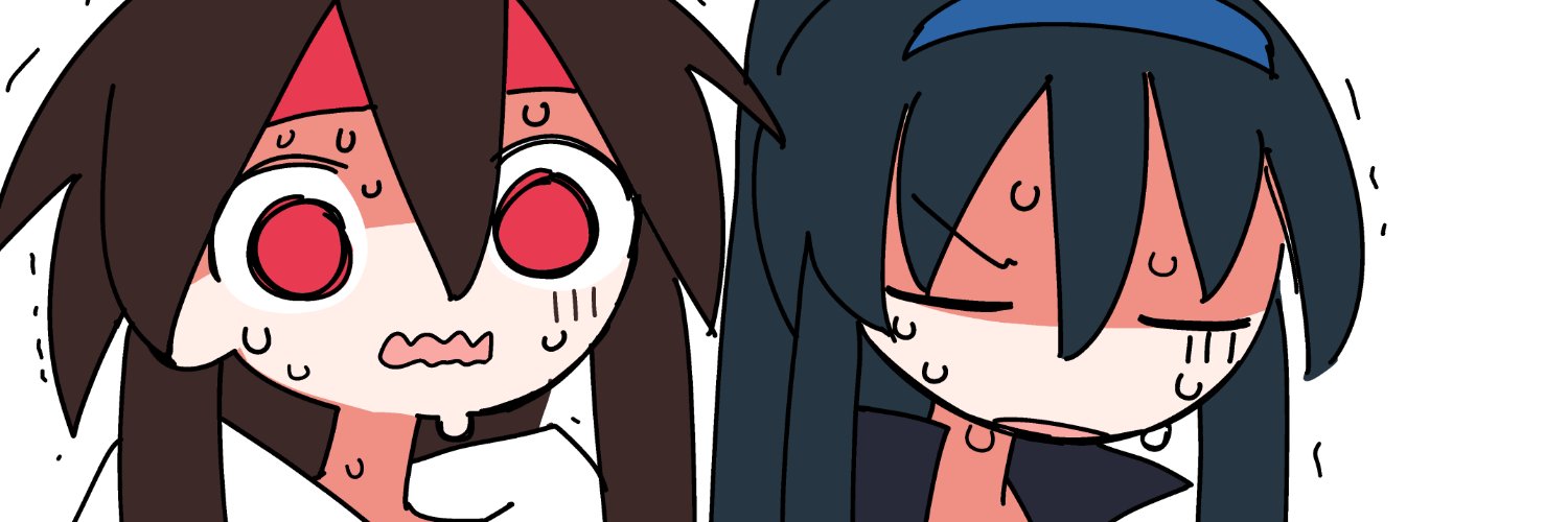 じぇねらる's banner