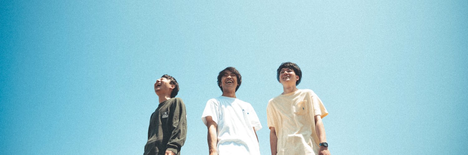 Motto Pog's banner