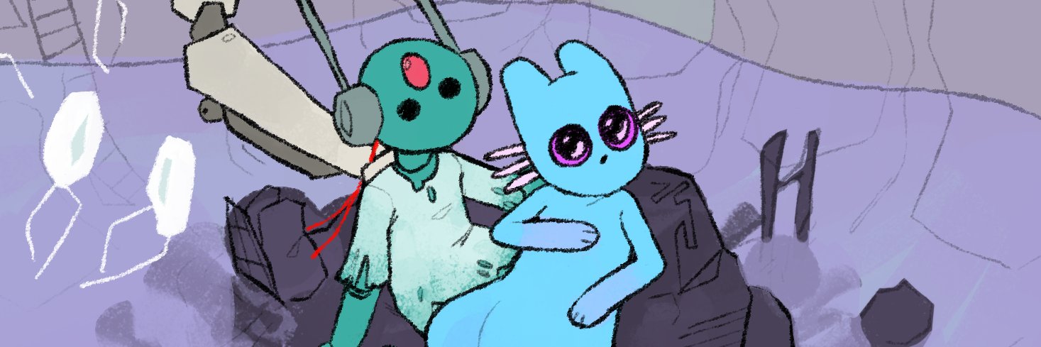 Hipton's banner