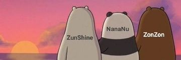 Nguang_ ⁷⟭⟬ ⟬⟭'s banner