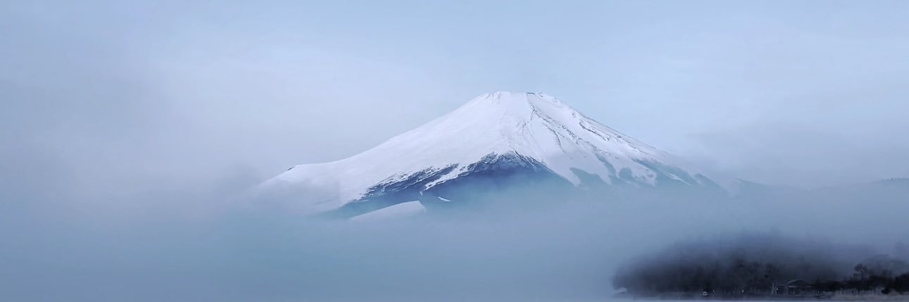 比特神's banner