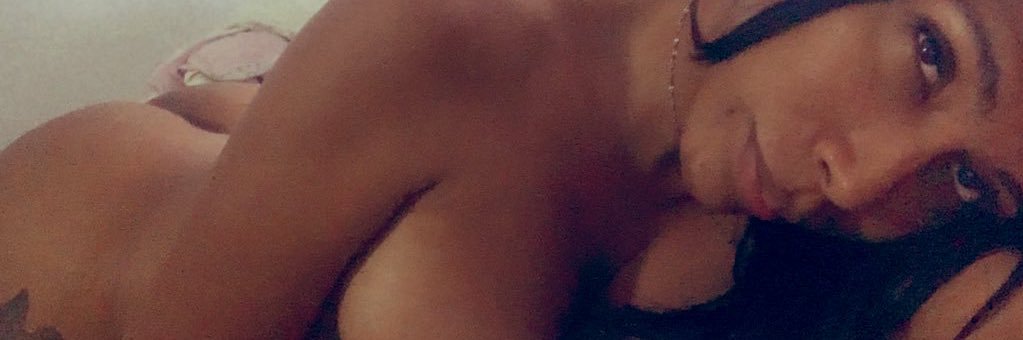YURA🙄🤘🏽's banner