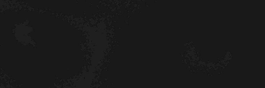 Feldup's banner