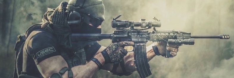 TheNamana98's banner