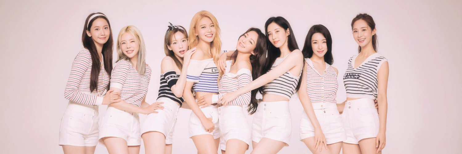 mhlove's banner