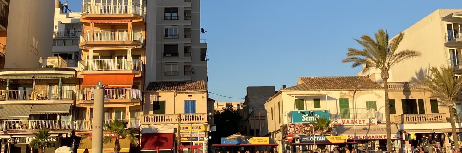 Narkissos's banner