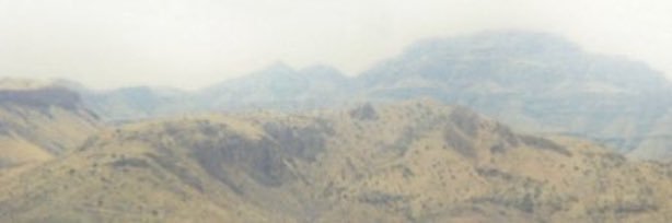 gökçeee's banner