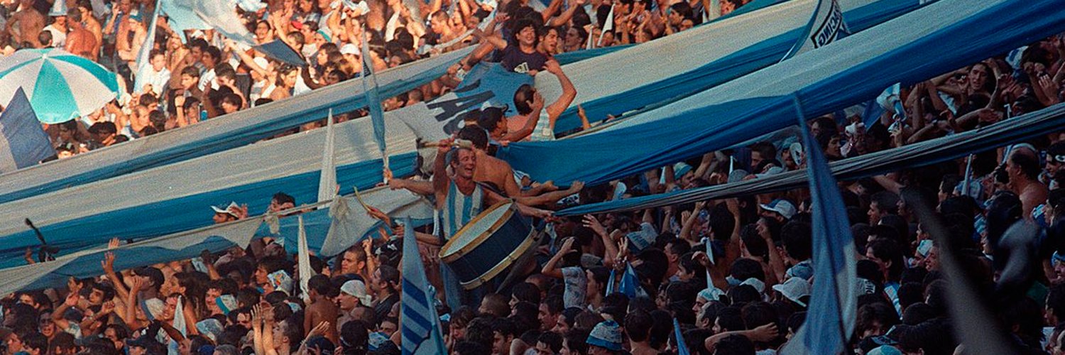 Tito's banner