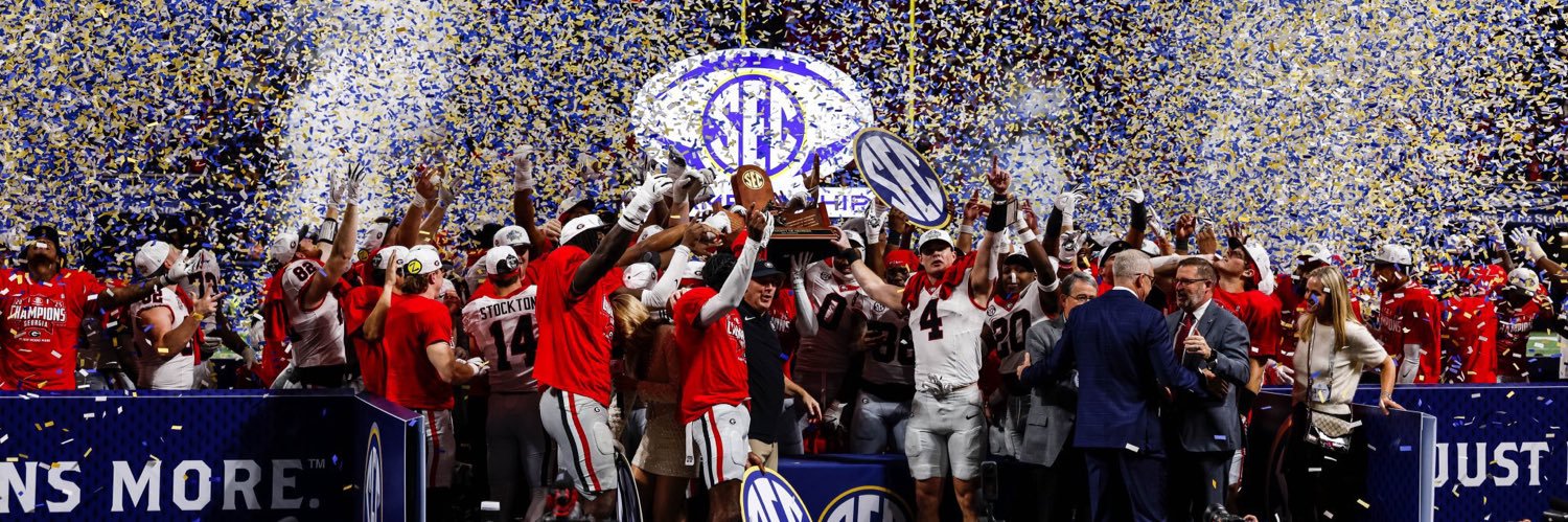 Bryce Dixon's banner