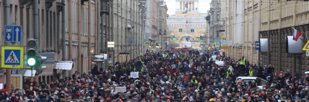 Миша Петров's banner
