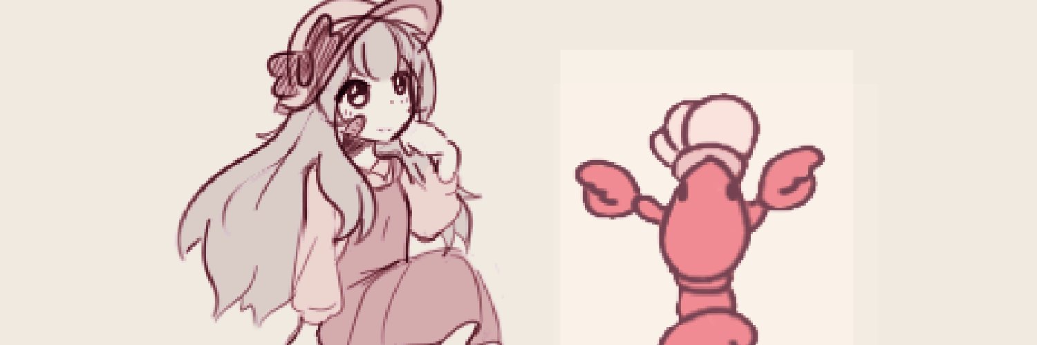 spergatito's banner