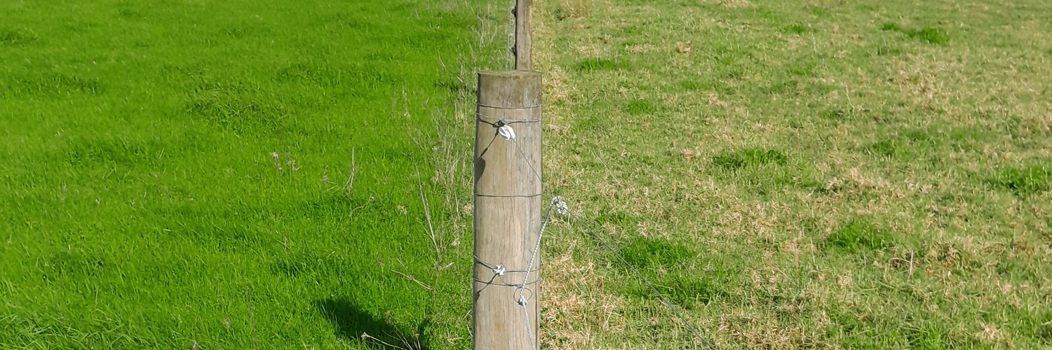 opinionatedfarmer 🇳🇿's banner