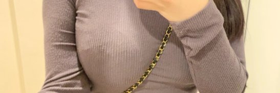 코코's banner