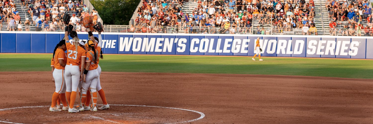 Karlyn Pickens's banner