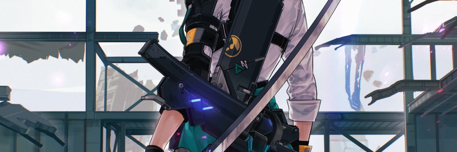 高階佑's banner