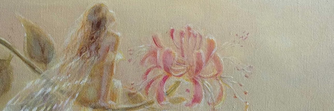 iraly🌙's banner