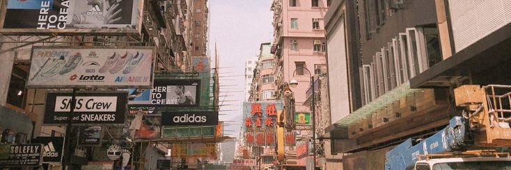 44th Street❕️'s banner