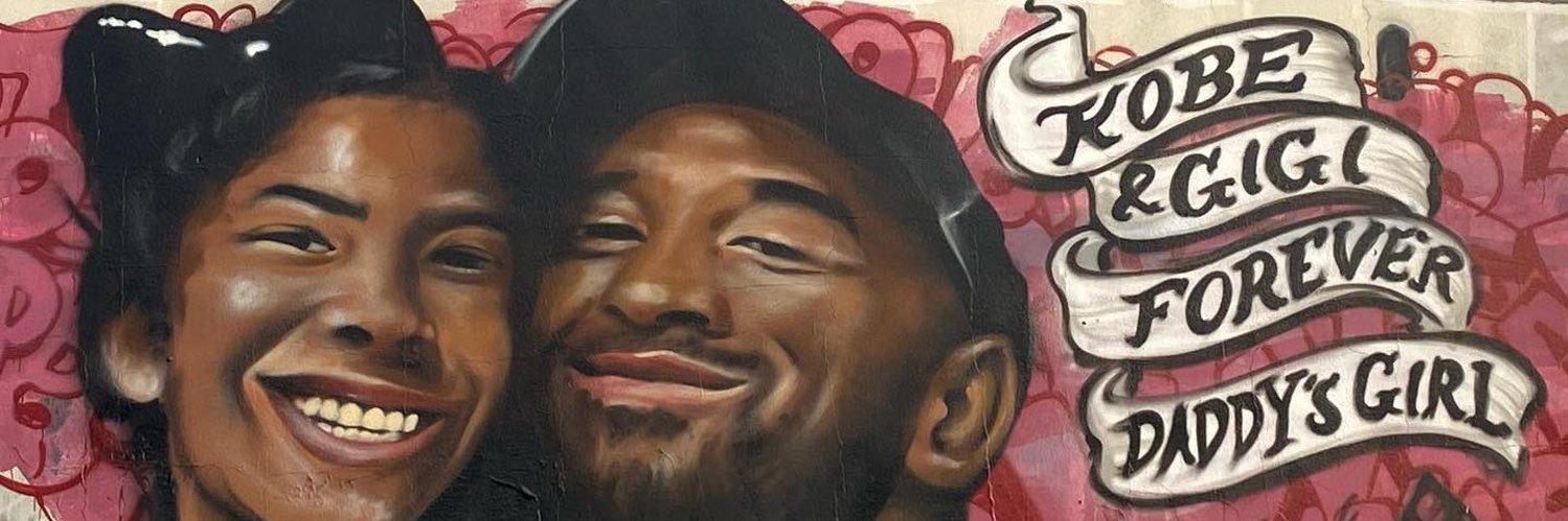 pickuphoop's banner
